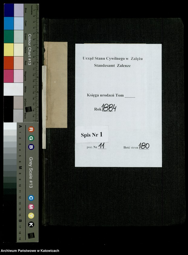 image.from.unit.number "Księga urodzeń nr 1-180"