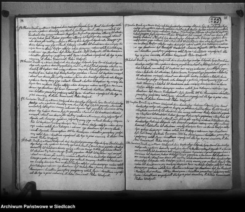 image.from.unit.number "Akta urodzin, małżeństw, zgonów"