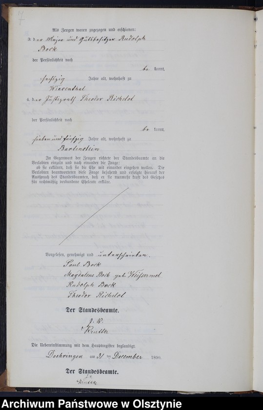 image.from.unit.number "Heiraths-Neben-Register Nr 1 - 18"