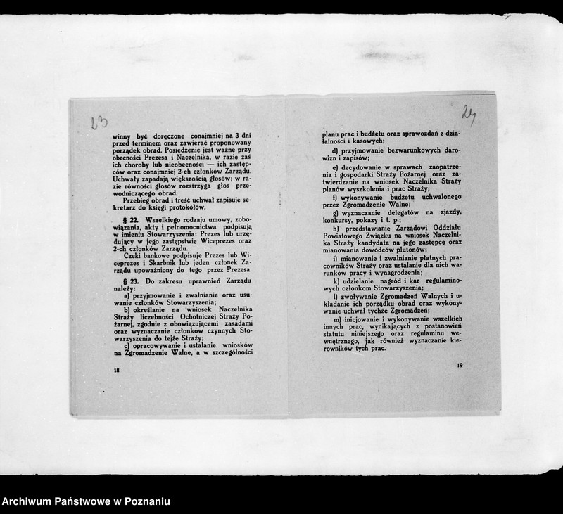 image.from.unit.number "/Stowarzyszenie ochotniczej straży pożarnej w Witkorówku powiat wyrzyski/"