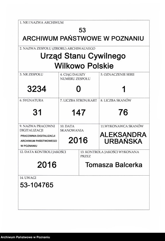 image.from.unit.number "Księga urodzeń"
