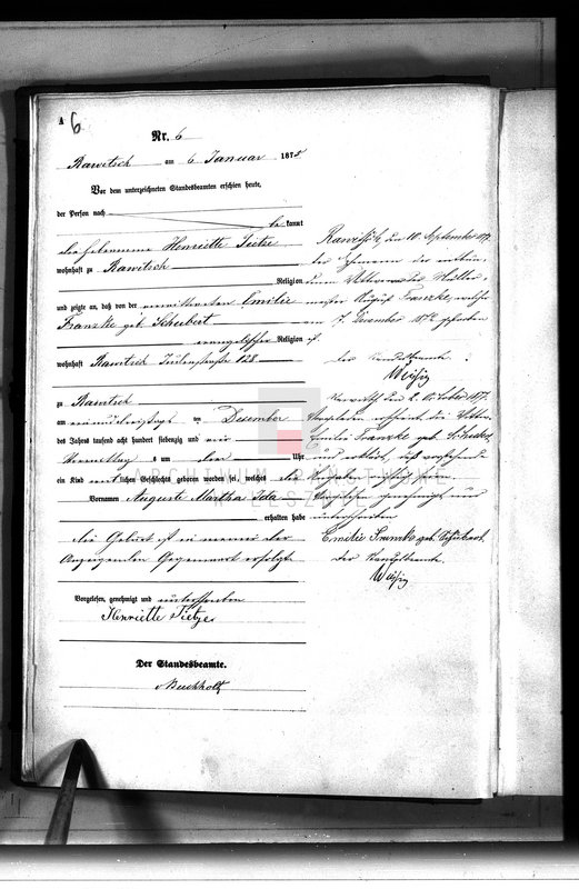 image.from.unit.number "[Księga urodzeń - miasto]"