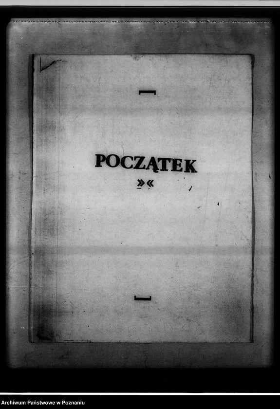 Obraz 3 z jednostki "Steingutfabrik Kolmar [bilans za 1939 r.]."