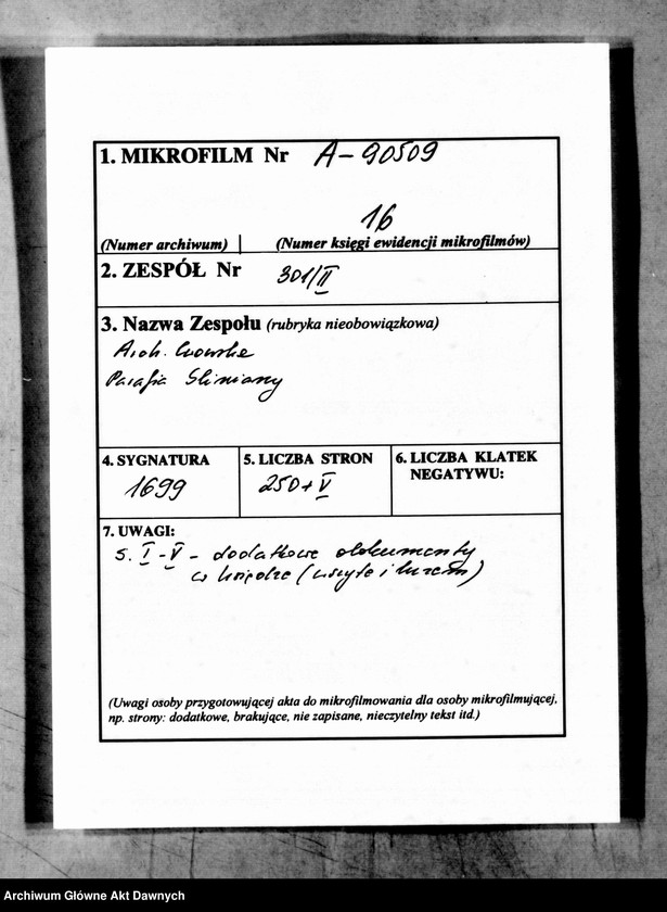 image.from.unit.number "Parafia: Gliniany. Dekanat: Gliniany. Księga metrykalna urodzeń, ślubów i zgonów dla wsi Zadwórze* i Bogdanówka*: Zadwórze - ur.: 1830-1887; śl.: 1855-1902; zg.: 1862-1896, Bogdanówka - ur.: 1833-1888; śl.: 1858, 1866-1869, 1871-1874, 1881, 1887-1888, 1890**; zg.: 1855-1890. Tom I."