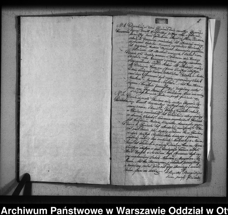 image.from.unit "Akta urodzeń, małżeństw i zgonów"