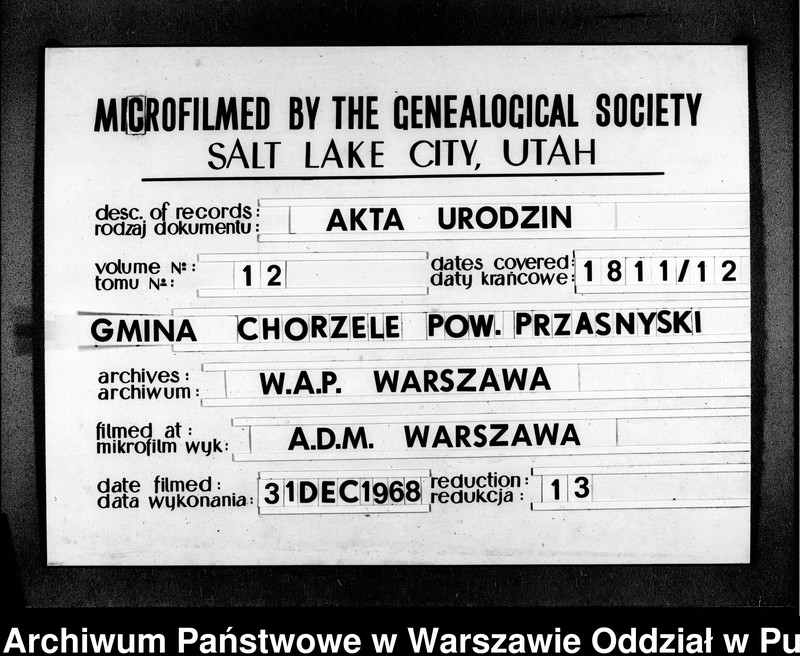 image.from.unit.number "Akta urodzeń"