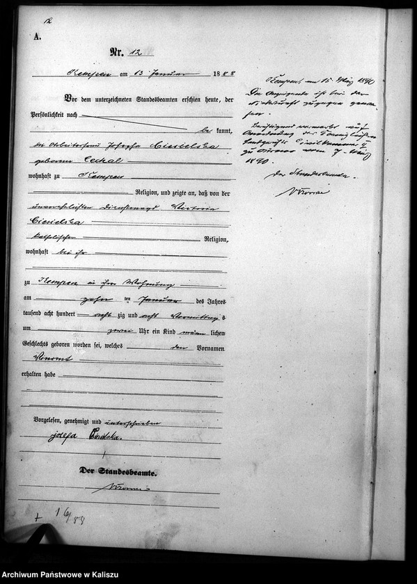 image.from.unit.number "[Księga urodzeń - tom 1]"