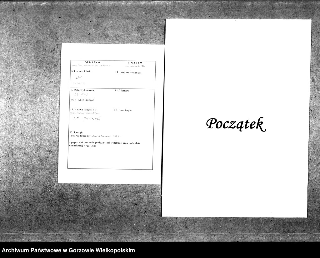 image.from.unit.number "Duplikate der Kirchenbücher von der Parochie Lossow: Lossow (Włostów), Cocceji Anthiel Neudorf (Krzyszczyna), Cocceji Antheil Neuwalde (Krzyszczynka)"