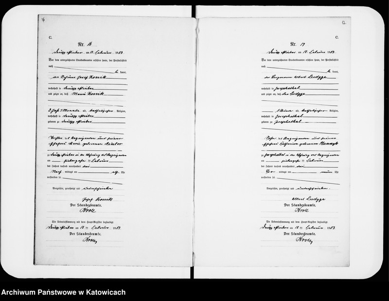 image.from.unit.number "Księga zgonów nr 1-165"