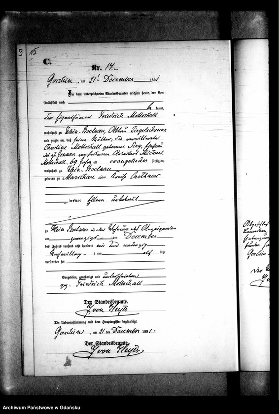 image.from.unit.number "Księga zgonów"