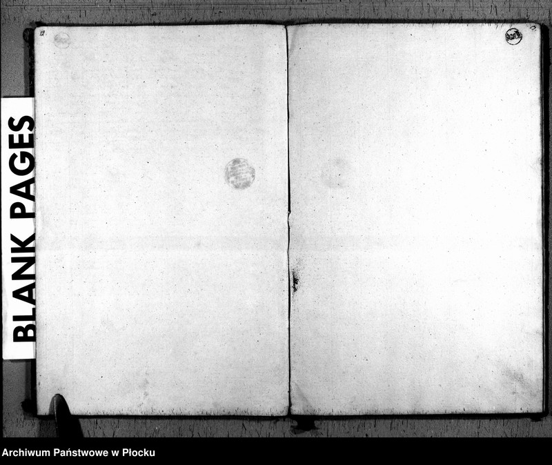 image.from.unit.number "Akta urodzeń, małżeństw i zgonów"