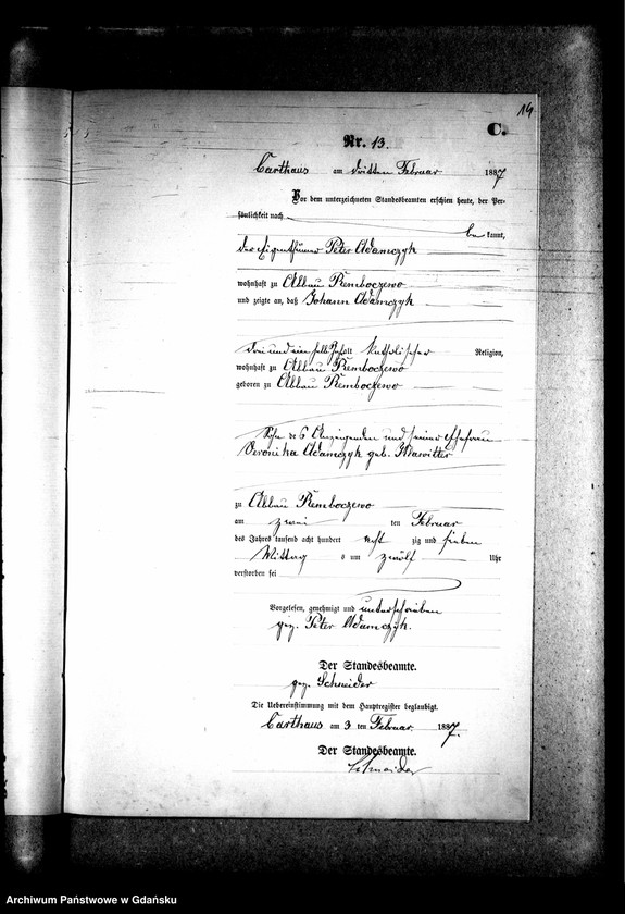 image.from.unit.number "Księga zgonów"