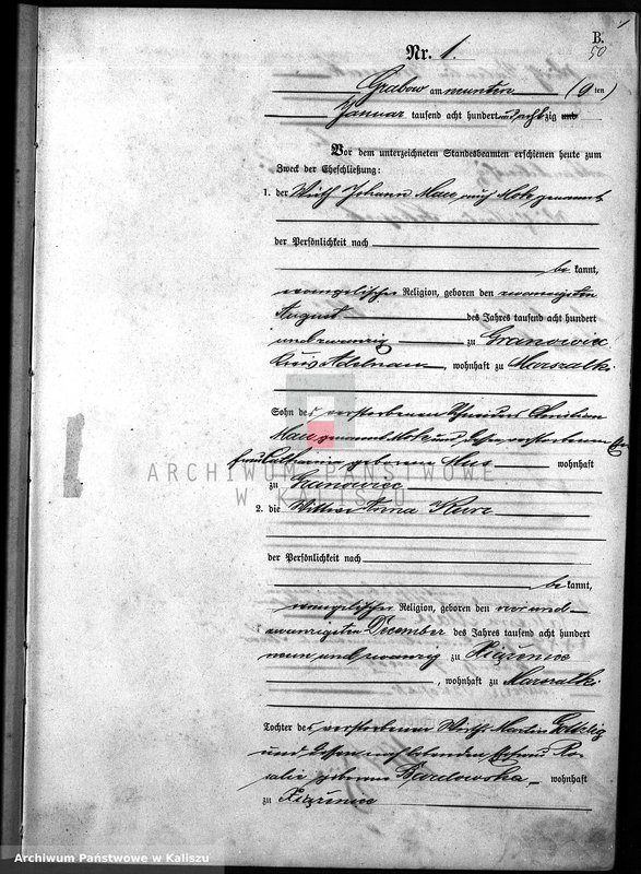 image.from.unit.number "[Księga małżeństw]"