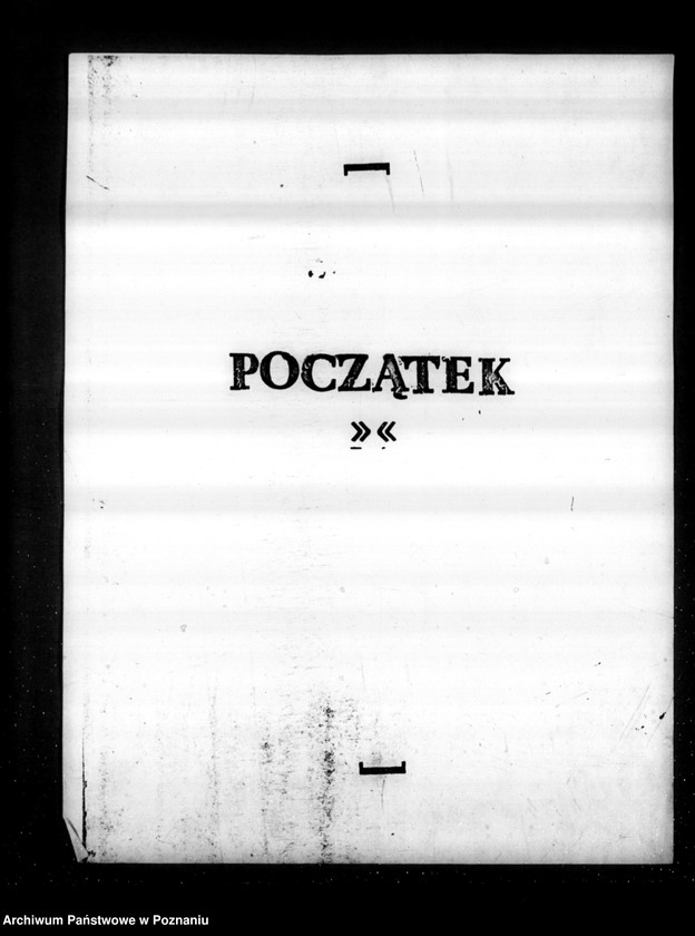Obraz 3 z jednostki "Sprawozdania sytuacyjne tygodniowe za czas od 1 lutego 1929 r. do dnia 28 lutego 1929 r. /nr 6-9/"