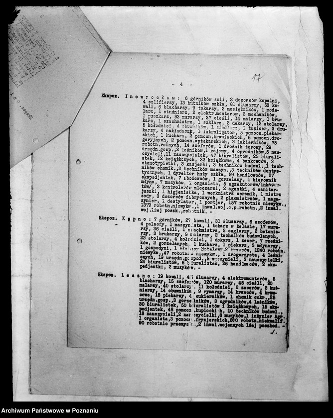 Obraz 20 z jednostki "/Komunikaty clearingowe/"