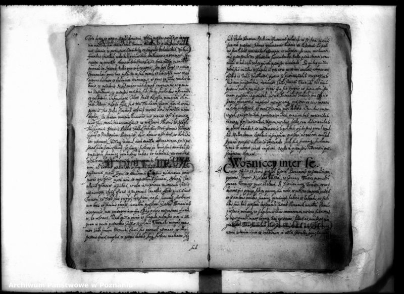 Obraz 17 z jednostki "Inscriptiones [inducta]"