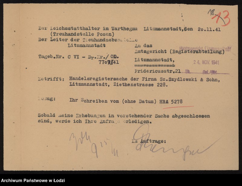 Obraz 20 z jednostki "Szyja Szydłowski – sprzedaż farb"