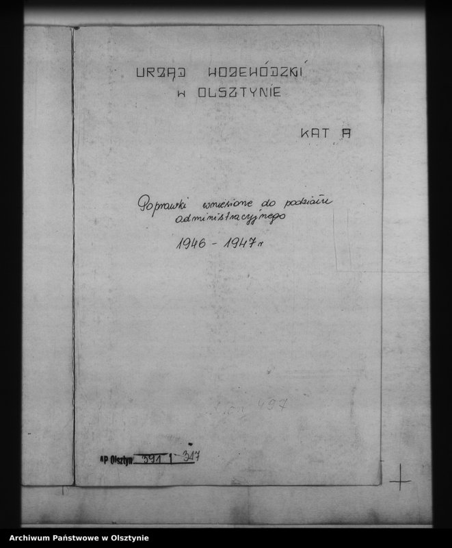 image.from.unit.number "Poprawki wniesione do podziału administracyjnego"