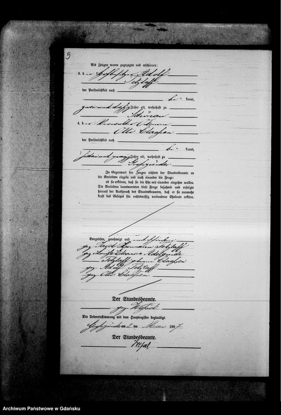 image.from.unit.number "Księga małżeństw"
