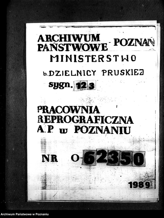 Obraz 1 z jednostki "Ilość sztucznych nawozów na składzie"