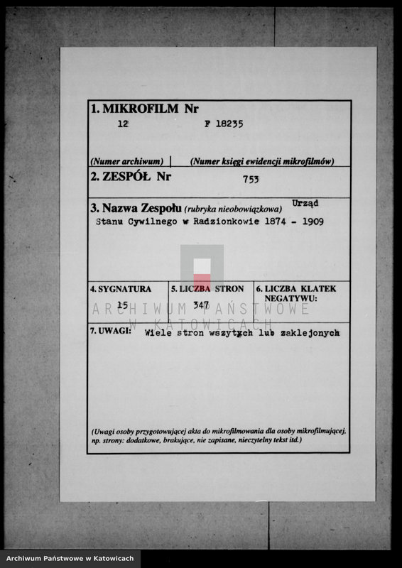 image.from.unit.number "Księga urodzeń za rok 1888 [nr 1-347]"