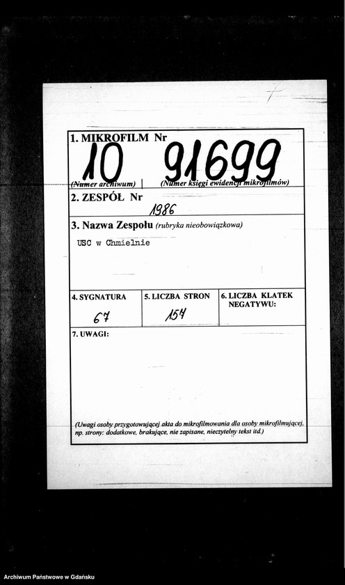 image.from.unit.number "Księga urodzeń"