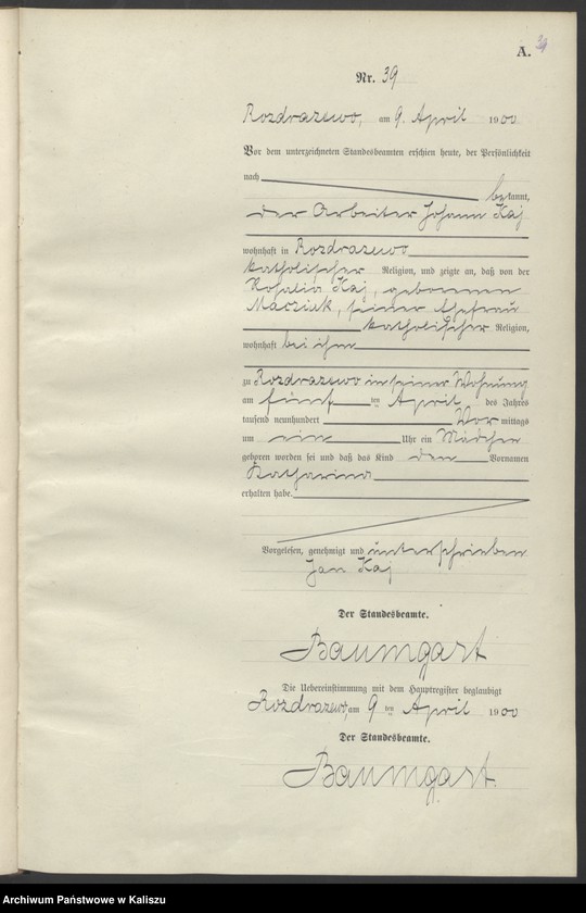 image.from.unit.number "[Księga urodzeń]"