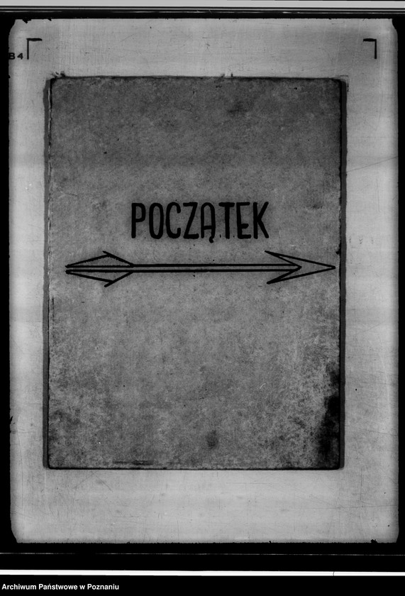 Obraz 3 z jednostki "/Poznański Związek Okręgowy Piłki Nożnej/"