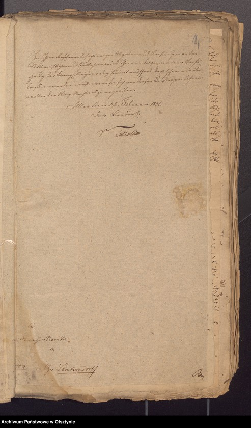 image.from.unit.number "/Stosunki kościelne/"
