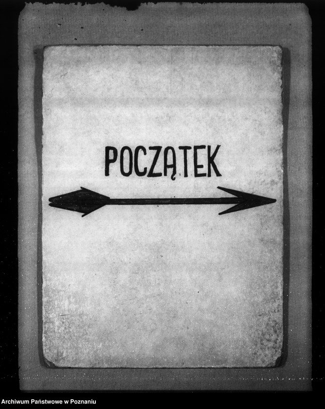 Obraz 3 z jednostki "Pommern"