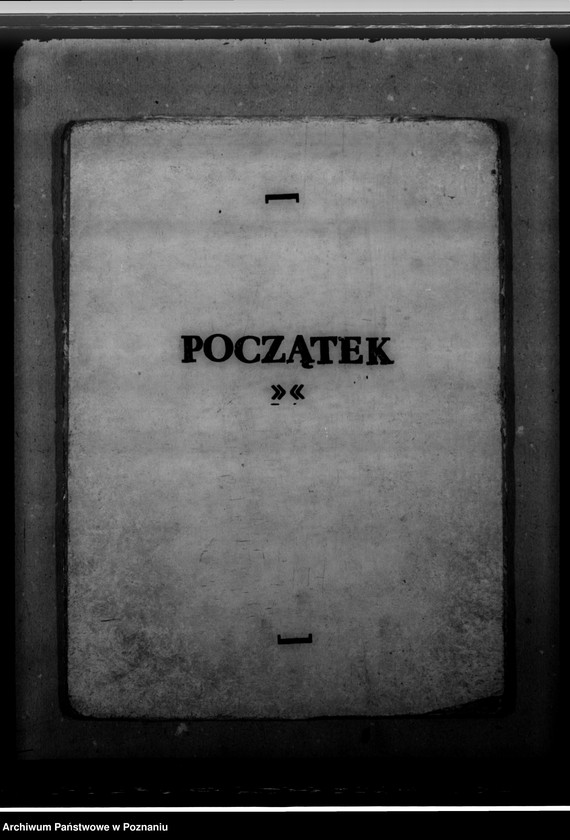 Obraz 3 z jednostki "Ernennung des Landeshauptmanns. Berufungen der Kreisräte"