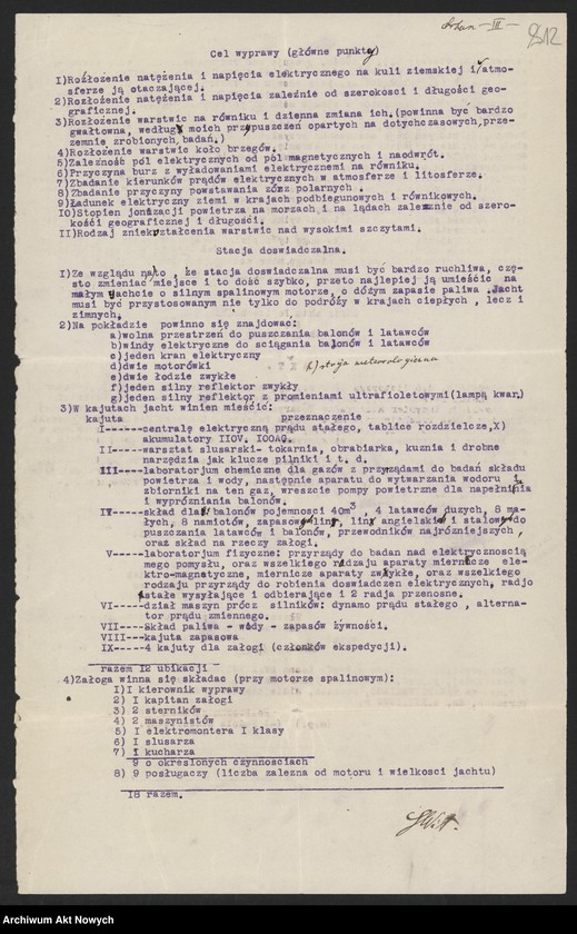 image.from.unit.number "Witkowski Stefan"