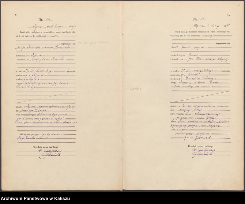 image.from.unit.number "Rejestr śmierci (główny)"