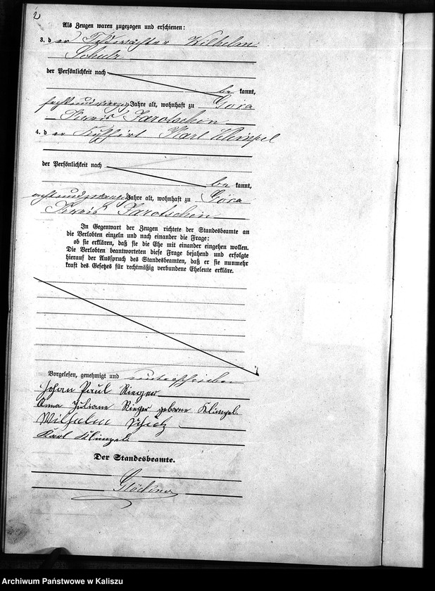 image.from.unit.number "[Księga małżeństw]"