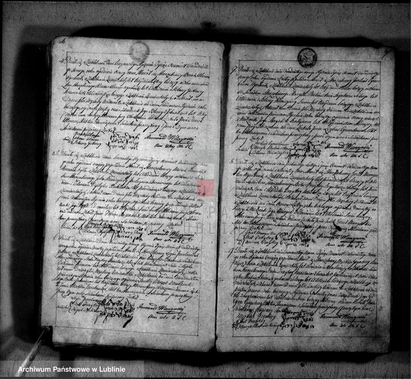 image.from.unit.number "Księga urodzeń"