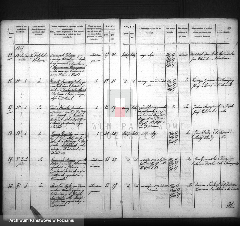 image.from.unit.number "Duplikat odbytych ślubów"