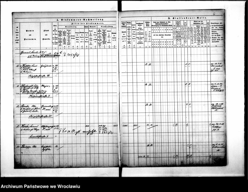 image.from.unit.number "Klassensteuerrole nebst Enkommens"