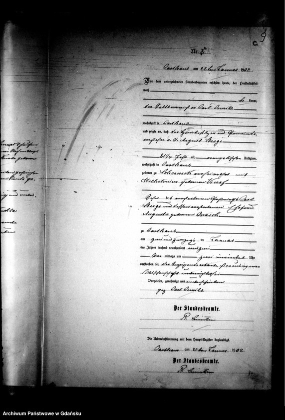 image.from.unit.number "Księga zgonów"
