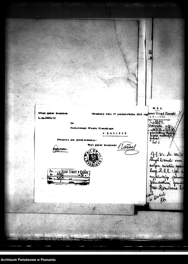 image.from.unit.number "Regulacja hipoteczna scalonych gruntów we wsi Osuchów powiatu kaliskiego"