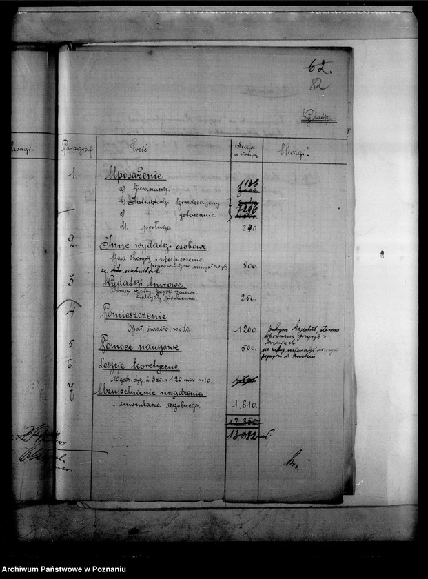 image.from.unit.number "Kursy gospodarstwa domowego Stowarzyszenia Kobiet pracujących - Chodzież"