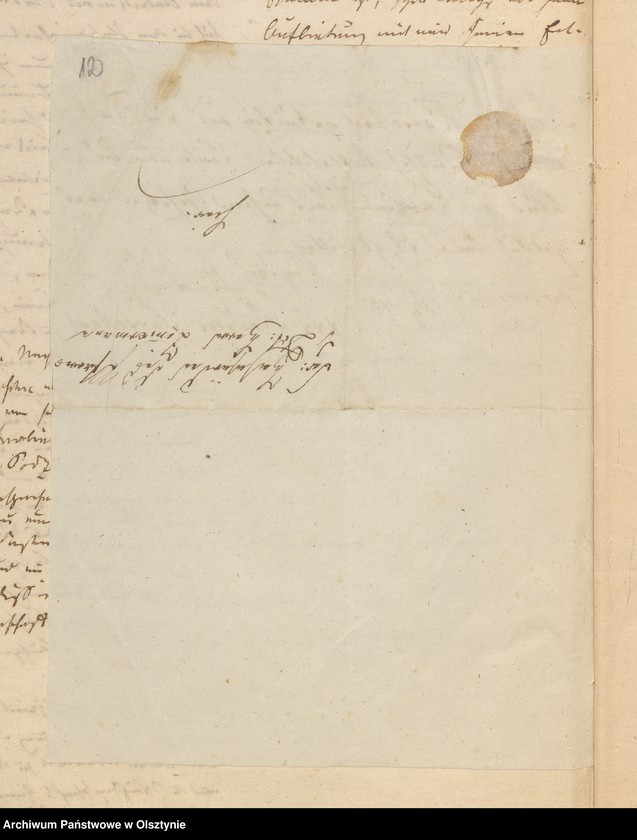 image.from.unit.number "Heiratskonsense und andere standesamtliche Angelegenheiten der evangelischen Kirche zu Wartenburg"