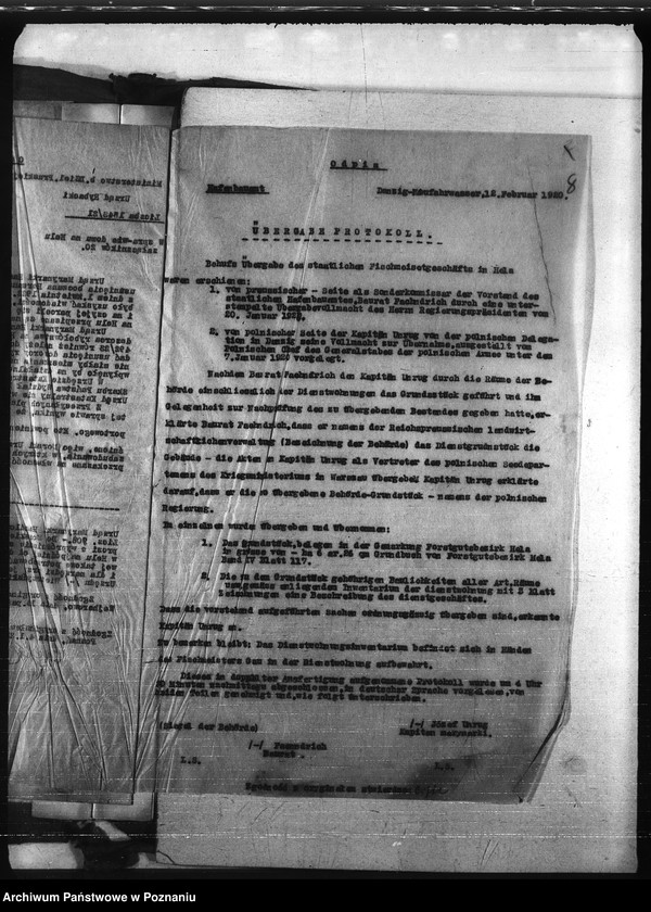 Obraz 12 z jednostki "Ogólne"