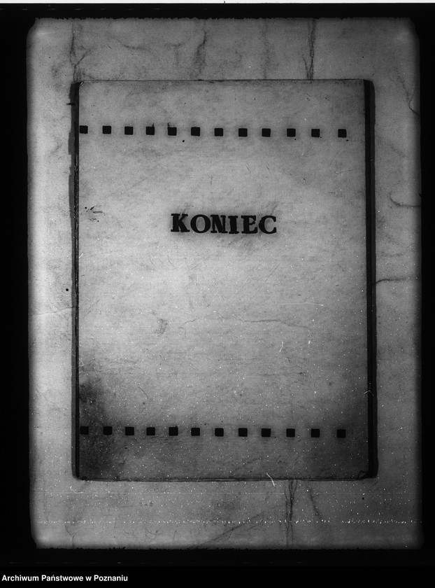 Obraz 11 z jednostki "/Mapy majętności Kotomierz powiatu bydgoskiego/"