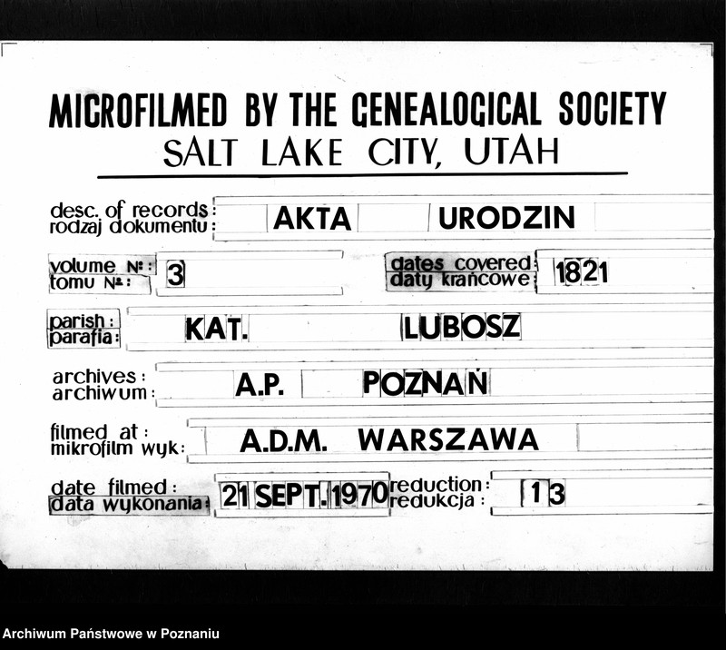 image.from.unit.number "Duplicat baptisatorum"