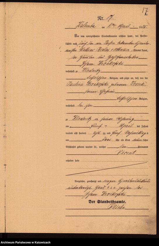 image.from.unit.number "Księga urodzeń nr 1-56"