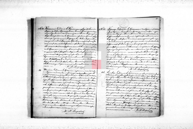 Obraz 14 z jednostki "Duplikat Aktov Uroždennych, Umeršîch i Brakosočetovšichsja iz Krasnopolskago Prichoda za 1876 god."