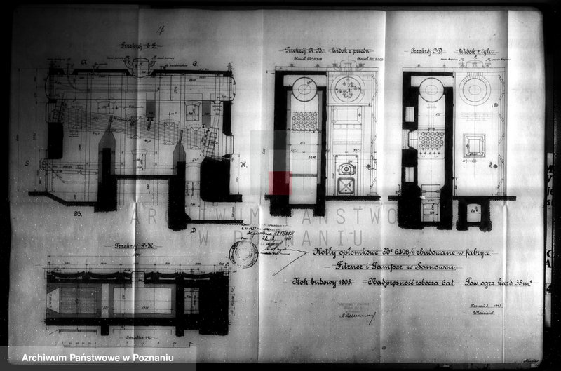 image.from.unit.number "Państwowa Wytwórnia Wódek nr 4 Poznań Komandoria 5 nr woj. 6078"