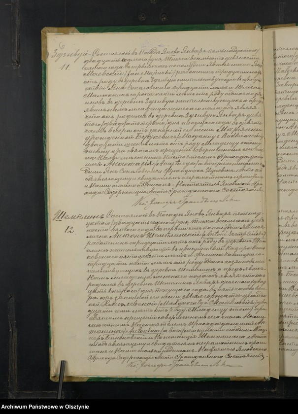 image.from.unit.number "[Akta urodzeń, małżeństw, zgonów]"