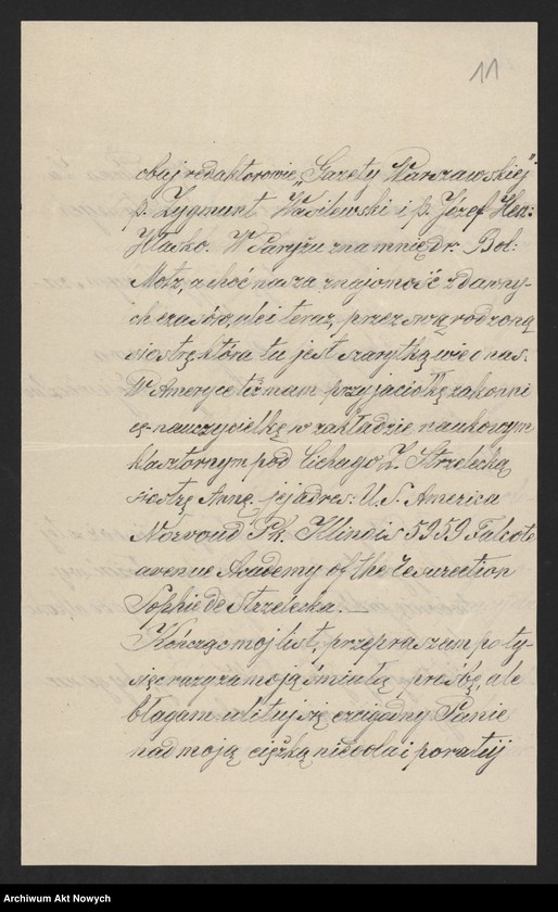 Obraz 13 z jednostki "Rataj Franciszek - Redskin"