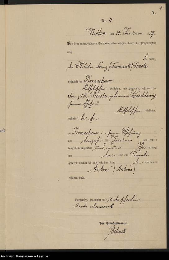 image.from.unit.number "[Księga urodzeń]"